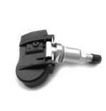 C2Z31510 JAGUAR TPMS Sensor C2Z31510 TPMS Tire Pressure Monitoring System Sensor - Imagen 5