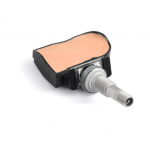 C2Z31510 JAGUAR TPMS Sensor C2Z31510 TPMS Tire Pressure Monitoring System Sensor - Imagen 6