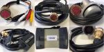 MB Star C3 MB Star Diagnosis Multiplexer For Benz Car & Trucks - 画像 (10)