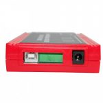 CAS3/912X/9S12X IN CIRCUIT PROGRAMMER - Image 4
