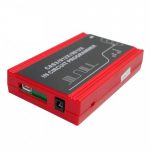 CAS3/912X/9S12X IN CIRCUIT PROGRAMMER - Image 5