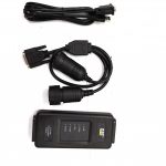 CAT Caterpilla.r ET4 Diagnostic Communication Adapter IV CAT truck Diagnostic Tool 2024C/2019C - immagine 3
