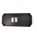 CAT Caterpilla.r ET4 Diagnostic Communication Adapter IV CAT truck Diagnostic Tool 2024C/2019C - immagine 4