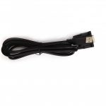 CAT Caterpilla.r ET4 Diagnostic Communication Adapter IV CAT truck Diagnostic Tool 2024C/2019C - immagine 8