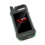 CG CGDI K2 WIFI Multifunction Remote Generator Supports generate and copy key - 画像 (11)