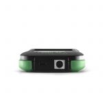 CG CGDI K2 WIFI Multifunction Remote Generator Supports generate and copy key - 画像 (10)