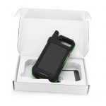 CG CGDI K2 WIFI Multifunction Remote Generator Supports generate and copy key - 画像 (6)