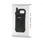 CG CGDI K2 WIFI Multifunction Remote Generator Supports generate and copy key - 画像 (8)
