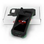 CG CGDI K2 WIFI Multifunction Remote Generator Supports generate and copy key - 画像 (4)