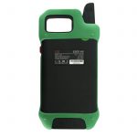CG CGDI K2 WIFI Multifunction Remote Generator Supports generate and copy key - 画像 (9)