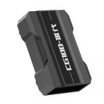 CG100 PROG III Full Version Airbag Restore Devices including All Function of Renesas SRS and Infineon XC236x FLASH - Image 11