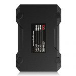CG100 PROG III Full Version Airbag Restore Devices including All Function of Renesas SRS and Infineon XC236x FLASH - Image 12