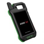 CG CGDI K2 WIFI Multifunction Remote Generator Supports generate and copy key - 画像 (2)