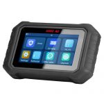 ⁦CGDI A2 Key Programmer – IMMO Programming Tool with Frequency Detection, WiFi Connectivity, No Annual Fee⁩ - الصورة ⁦2⁩