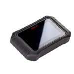 ⁦CGDI A2 Key Programmer – IMMO Programming Tool with Frequency Detection, WiFi Connectivity, No Annual Fee⁩ - الصورة ⁦3⁩