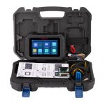 ⁦CGDI A2 Key Programmer – IMMO Programming Tool with Frequency Detection, WiFi Connectivity, No Annual Fee⁩ - الصورة ⁦6⁩