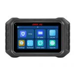 ⁦CGDI A2 Key Programmer – IMMO Programming Tool with Frequency Detection, WiFi Connectivity, No Annual Fee⁩ - الصورة ⁦8⁩