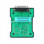 CGDI CG100X New Generation Programmer for Airbag Reset Mileage Adjustment and Chip Reading with Free Pro V2 and D1 MQB Adapter – Bild 12