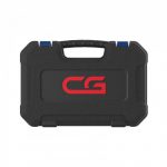 CGDI CG100X New Generation Programmer for Airbag Reset Mileage Adjustment and Chip Reading with Free Pro V2 and D1 MQB Adapter – Bild 14