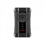 CGDI CG100X New Generation Programmer for Airbag Reset Mileage Adjustment and Chip Reading with Free Pro V2 and D1 MQB Adapter