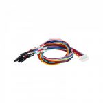 CGDI CG100X New Generation Programmer for Airbag Reset Mileage Adjustment and Chip Reading with Free Pro V2 and D1 MQB Adapter – Bild 7