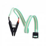 CGDI CG100X New Generation Programmer for Airbag Reset Mileage Adjustment and Chip Reading with Free Pro V2 and D1 MQB Adapter – Bild 9