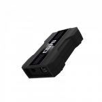 CGDI CG70 Airbag Reset Tool encrypted chip Clear Fault Codes One Key No Welding No Disassembly Supports Toyota Steering Angle Sensor Repair