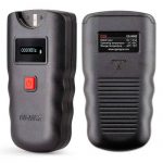 CGDI MHZ Frequency Test Device for Key Fob and Remote Controls - 画像 (3)