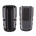 CGDI MHZ Frequency Test Device for Key Fob and Remote Controls - 画像 (4)