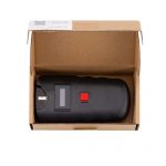 CGDI MHZ Frequency Test Device for Key Fob and Remote Controls - 画像 (2)