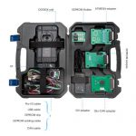 CGDI CG100X New Generation Programmer for Airbag Reset Mileage Adjustment and Chip Reading with Free Pro V2 and D1 MQB Adapter – Bild 3