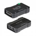CGDI CG70 Airbag Reset Tool encrypted chip Clear Fault Codes One Key No Welding No Disassembly Supports Toyota Steering Angle Sensor Repair - 画像 (6)