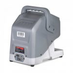 CGDI Godzilla CG007 Automatic Key Cutting Machine with T5 Clamp and Battery Built-in Database-3 Years Warranty - 画像 (4)