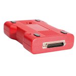 CGDI Prog MB Car Key Programmer with Full Adapters Fastest Add Keys for Benz Support All Key Lost - immagine 3