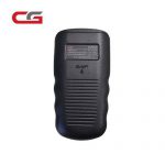 CGDI MHZ Frequency Tester for Key Fob and Remote Controls - Image 2