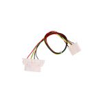 ECU Test Platform For Ben-z/BM-W Car - Imagen 3