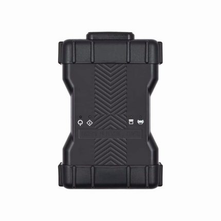 RENAULT Can Clip 2 in 1 for Renault Nissan Consult Diagnostic Tools
