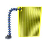 Car LED Line Board For Paintless Dent Repair Tool Kit - Imagem 10