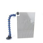 Car LED Line Board For Paintless Dent Repair Tool Kit - Imagem 9