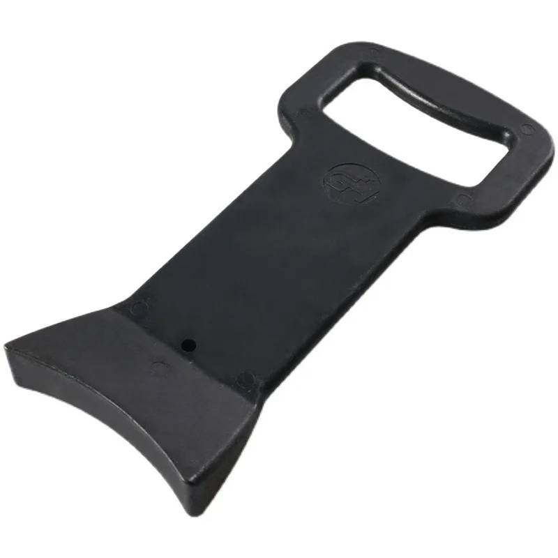 Car Tyre Changer Bead Clamp Adapter Tyre Rim Clamp Tyre Press Pry - immagine 6