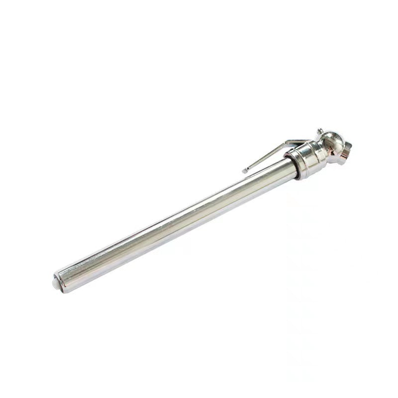 Car Tire Pressure Gauge Tire Pressure Pen Compact Design for On-the-Go Tire Maintenance 1 Car Tire Pressure Gauge Tire Pressure Pen Compact Design for On-the-Go Tire Maintenance – Bild 1