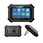 OBDSTAR D800 Jet Ski/ Outboard Marine Diagnostic Tool 1 Year Update Online - 画像 (5)