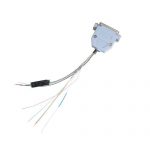 DB25 Adapter for CG Pro 9S12 Programmer - Image 2