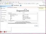 Detroit Diesel Diagnostic Link DDDL 8.20 SP1 level 10 with TS 2024.09 Remote Installation