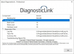 Detroit Diesel Diagnostic Link DDDL 8.20 SP1 level 10 with TS 2024.09 Remote Installation - Imagen 3