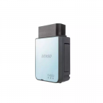 ⁦DENSO DST-010-A Green 95171-01480 OBD Certified Inspection Scan Tool Clone⁩ - الصورة ⁦2⁩