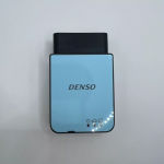 ⁦DENSO DST-010-A Green 95171-01480 OBD Certified Inspection Scan Tool Clone⁩ - الصورة ⁦3⁩