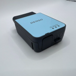 ⁦DENSO DST-010-A Green 95171-01480 OBD Certified Inspection Scan Tool Clone⁩ - الصورة ⁦5⁩