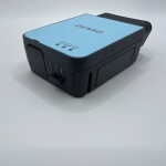 ⁦DENSO DST-010-A Green 95171-01480 OBD Certified Inspection Scan Tool Clone⁩ - الصورة ⁦6⁩