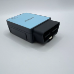 ⁦DENSO DST-010-A Green 95171-01480 OBD Certified Inspection Scan Tool Clone⁩ - الصورة ⁦7⁩
